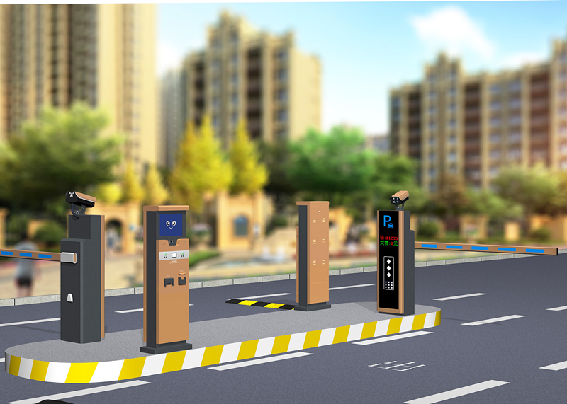 無人值守 無人值守